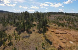 Noble Grand Court, Deadwood, SD 57732