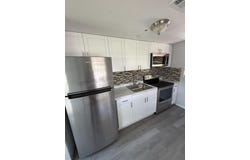 1501 OSCEOLA Drive, Westgate, FL 33409