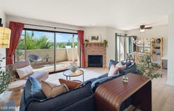 4330 N 5th Avenue, Phoenix, AZ 85013