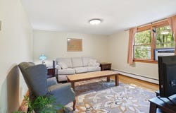 3 Benjamin Road, Shirley, MA 01464