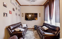 111 HEDGE HILL DRIVE, Calhoun, LA 71225-0000