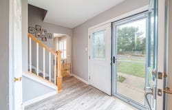 14 Rivendell Road, Marmora, NJ 08223