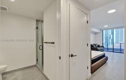 121 NE 5th Street, Miami, FL 33132