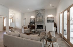 225 BIBURY Ln, Eads, TN 38028