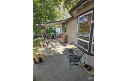 801 Hughes Dr, Payette, ID 83661