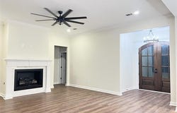 11100 Craig Rd., Scott, AR 72142