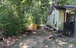 1613 472 Highway, Winnfield, LA 71483
