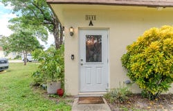 3641 SW NATURA Avenue, Deerfield Beach, FL 33441