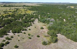 CR 139, Gatesville, TX 76528