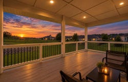 3440 Wanamaker, Sioux City, IA 51106