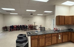 410 Main ST, Rossville, KS 66533