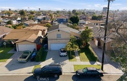 1446 Gulf, Wilmington, CA 90744