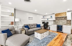 31 Church Green, Taunton, MA 02780