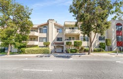 27980 S Western, San Pedro, CA 90732