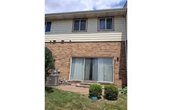 8805 44th Place, Brookfield, IL 60513
