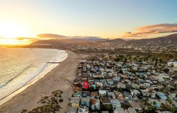 1089 Belfast Lane, Ventura, CA 93001