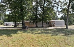 349 HARPER Road, Hineston, LA 71438