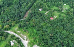 60 Route 88, Fallowfield, PA 15022