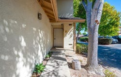 72 Village Circle, Lompoc, CA 93436