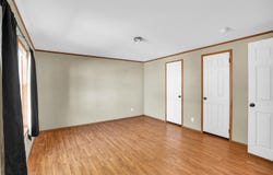 2133 Monroe Drive, Urbana, IL 61801