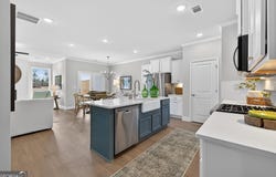 1142 Bartlett Trace, Suwanee, GA 30024