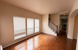 106 Constitution Drive, Euless, TX 76040