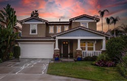 1800 Windriver Street, San Marcos, CA 92078