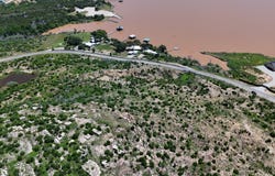 FM 1148, Graham, TX 76450
