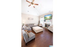 800 BRADDOCK ROAD, SPRINGVILLE, AL 35146