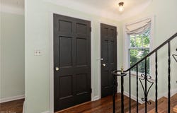 1693 Maywood Road, South Euclid, OH 44121