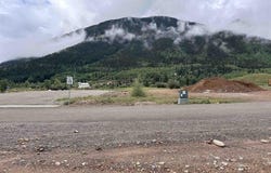Block H 5th Street, Silverton, CO 81433