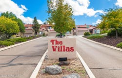 2703 College Heights Road, Prescott, AZ 86301