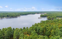 2 May Place, Glen Spey, NY 12737