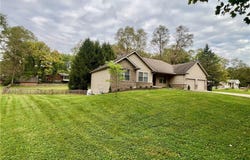 635 Kepler Road, Dayton, OH 45414