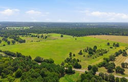 C R 3689 lot: 3, Big Sandy, TX 75755