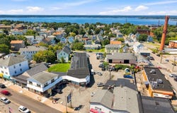 1467 S Main St, Fall River, MA 02724