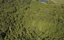 43 HUGHBANKS Hollow, Story, AR 71970