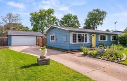 14 Hampton Road, Montgomery, IL 60538