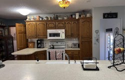 204 Marshall, Vincent, IA 50594