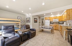 681 Utah 143, Brian Head, UT 84719