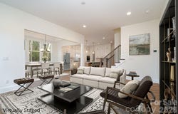 496 Edmunds Lane, Clover, SC 29710