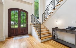 450 STEEPLE Place, Mandeville, LA 70471