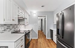 6377 STEPHENS CROSSING, MECHANICSBURG, PA 17050