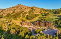 3200 E 11000 N, Richmond, UT 84333