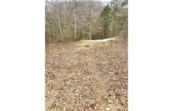 Acadia Lane, Charleston, WV 25311