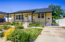4385 S 250 W, Washington Terrace, UT 84405