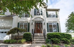 22157 MONTEREY Place, LEONARDTOWN, MD 20650