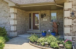 9911 195th Street, Mokena, IL 60448