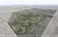 465 Powers Road, Pittsfield, ME 04967