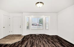 122 W 470 N, Smithfield, UT 84335